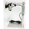 True 1080P High quality microscope for SMT soldering