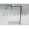 Aluminum Stand for Modification Lifecam Studio 1080P USB Microscope