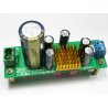 1.0uV Ultralow noise DAC power supply regulator 3.3V 5.0V 800mA