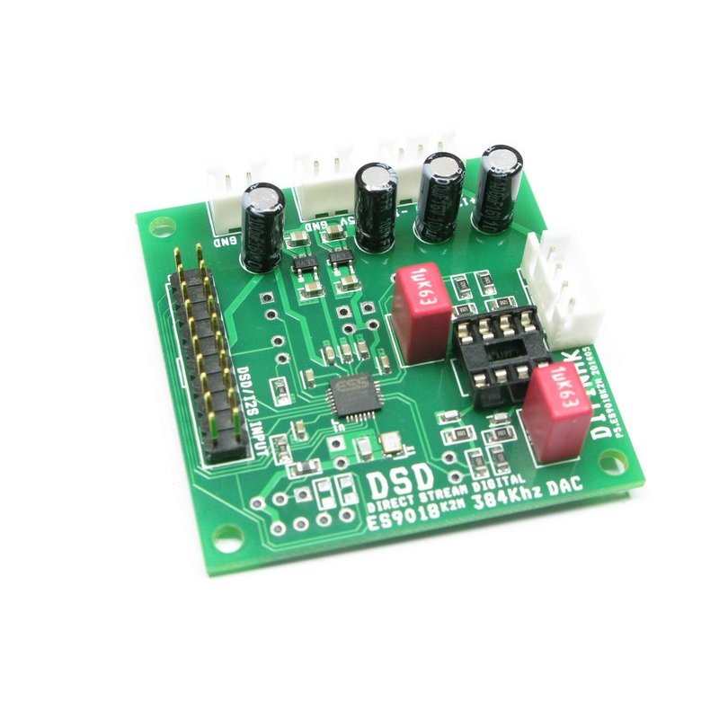  guide list of i2s dacs for raspberry pi 36 by solaar1974 dacs