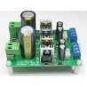 Classic Reference 78xx power supply linear regulator 3.3V 5V +-12V