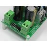 Classic Reference 78xx power supply linear regulator 3.3V 5V +-12V