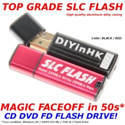 USB DRIVE SM3252Q 0GB PCBA