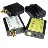 XMOS 192kHz high-quality USB to SPDIF with ultralow noise 1uV regulator w/manual power switch