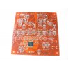 AK4399 32bit Audio DAC PCB kit