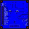 768kHz/32Bit AK4497EQ DAC, I2S/DSD input