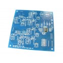 PCM1794A 24bit Audio DAC PCB kit