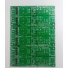 Reference Classic 7805 78M33 regulator PCB