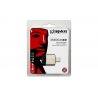 Kingston MobileLite G4 USB 3.0 Card Reader (FCR-MLG4) 