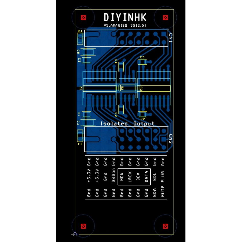 amanero-isolator-bare-pcb.jpg