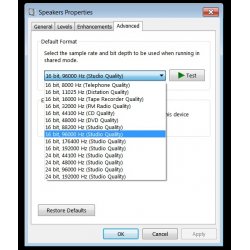 XMOS Multichannel high-quality USB to/from I2S/DSD SPDIF PCB