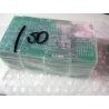 Free Amanero Isolator bare PCB Twin pack