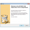 DIYINHK USB Audio Driver V4.67 [Full Version and Signed]