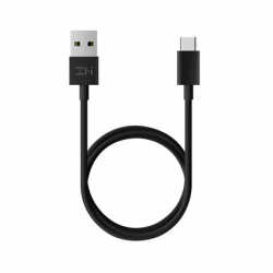 ZMI USB Type-C to Type-A...