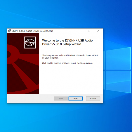 SoundMAX HD Audio Driver 6.10.02.6585 Download
