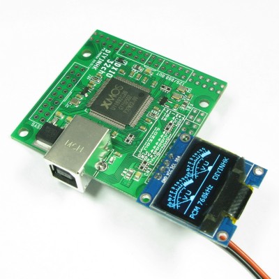 xmos-multichannel-high-quality-usb-tofrom-i2sdsd-spdif-pcb.jpg