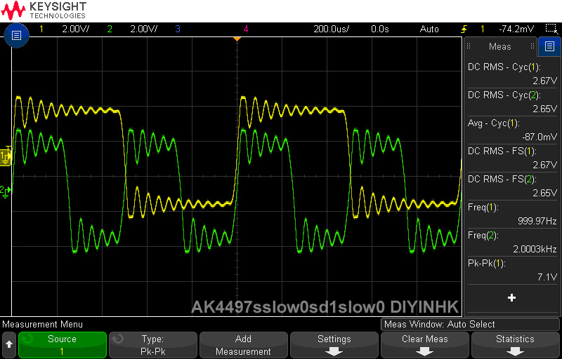 ak4497sslow0sd1slow0.jpg