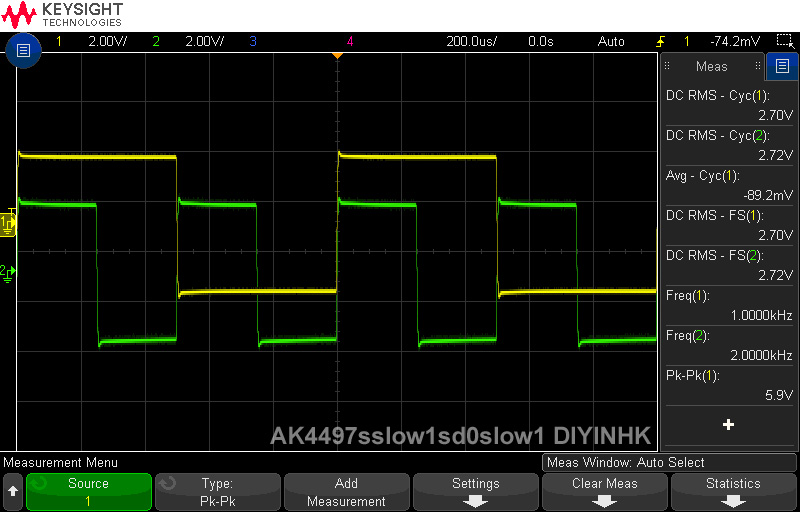 ak4497sslow1sd0slow1.jpg